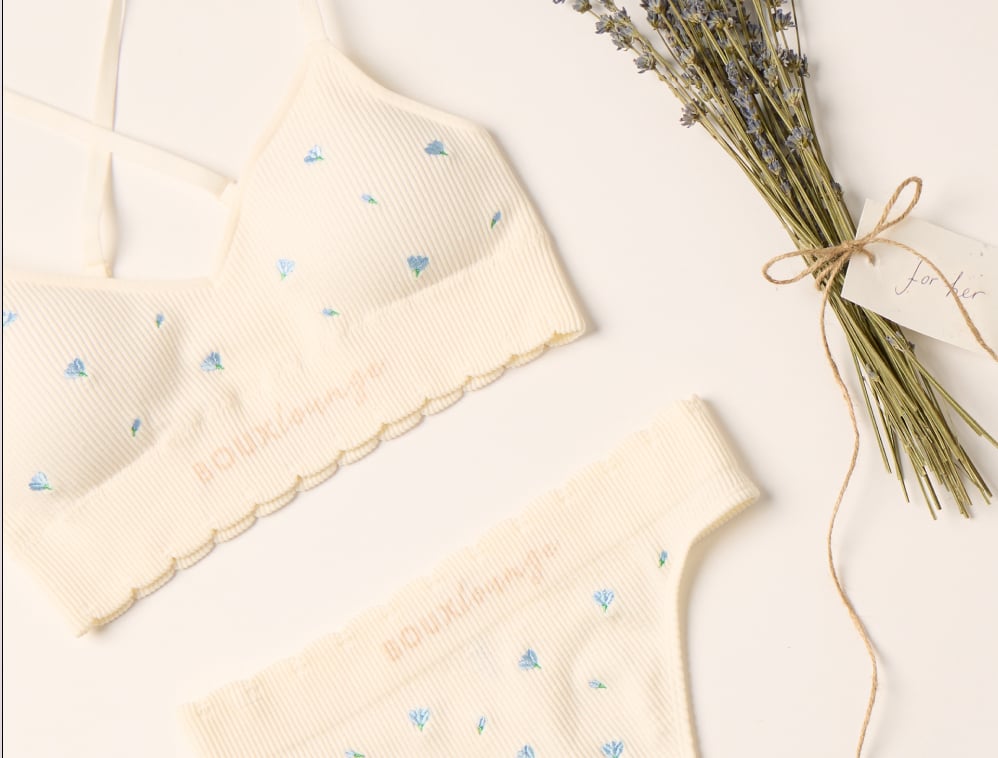 MOTHERS DAY GIFT GUIDE